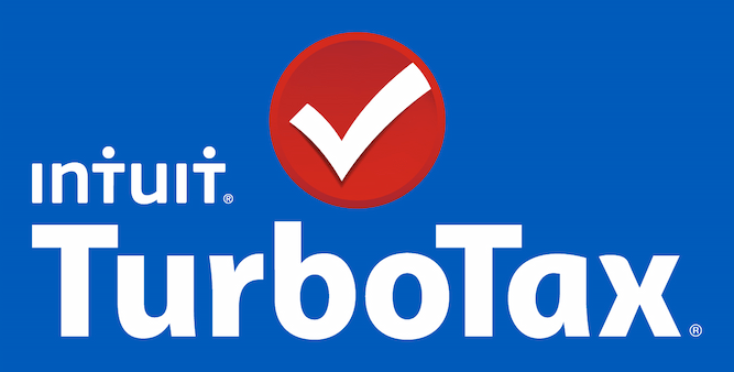 Intuit TurboTax
